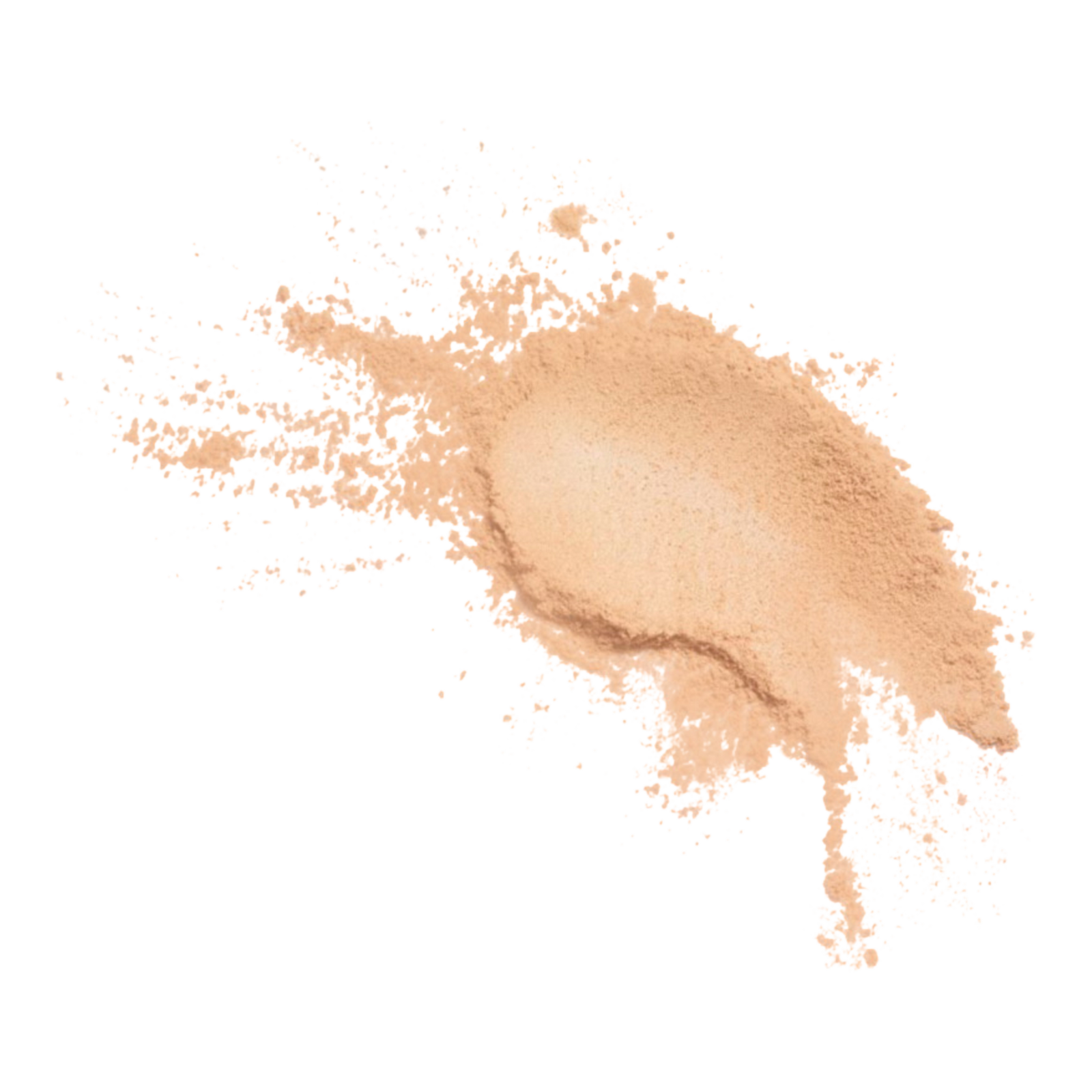 POUDRE UNIVERSELLE LIBRE Natural Finish Loose Powder