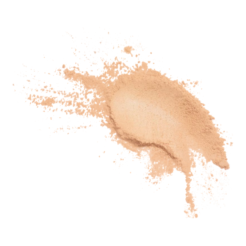 CHANEL - 40 POUDRE UNIVERSELLE LIBRE Natural Finish Loose Powder