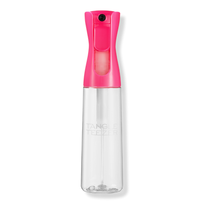 Tangle Teezer The Fine-Mist Spray Bottle