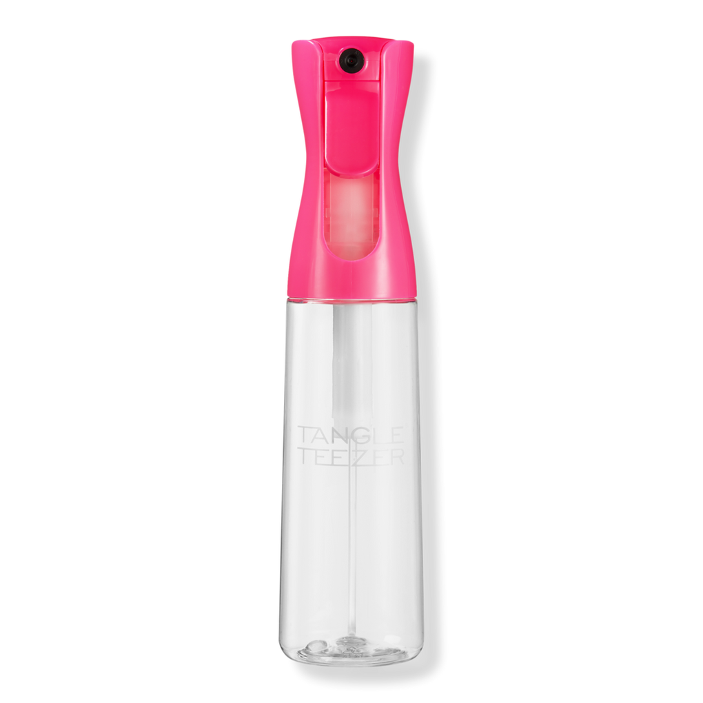 Fine-Mist Spray Bottle