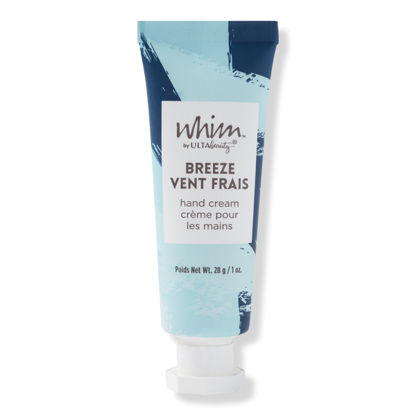 Shea Better 24HR Moisture Hand Cream Eos Ulta Beauty