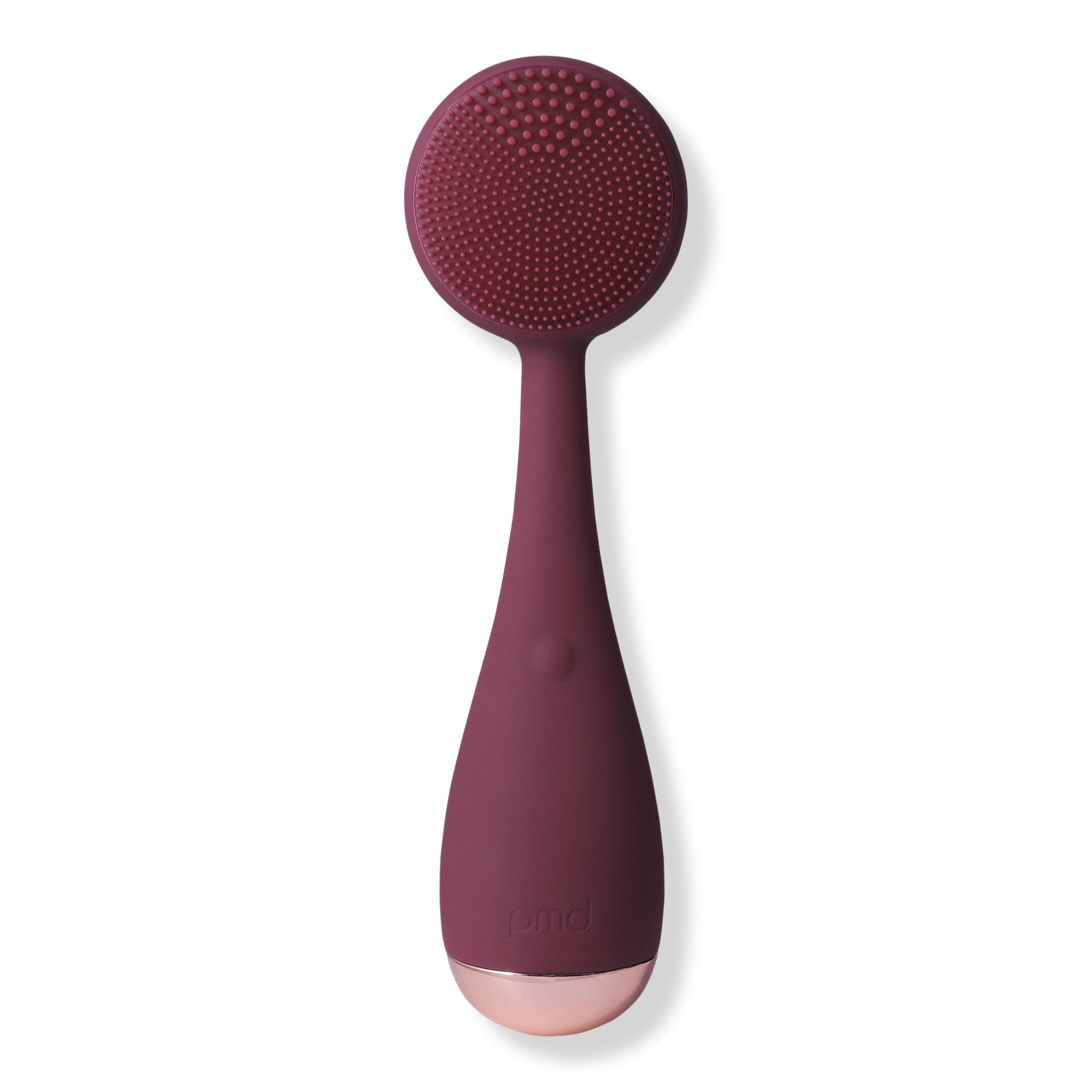 PMD Clean - Smart Facial Cleansing Device #1