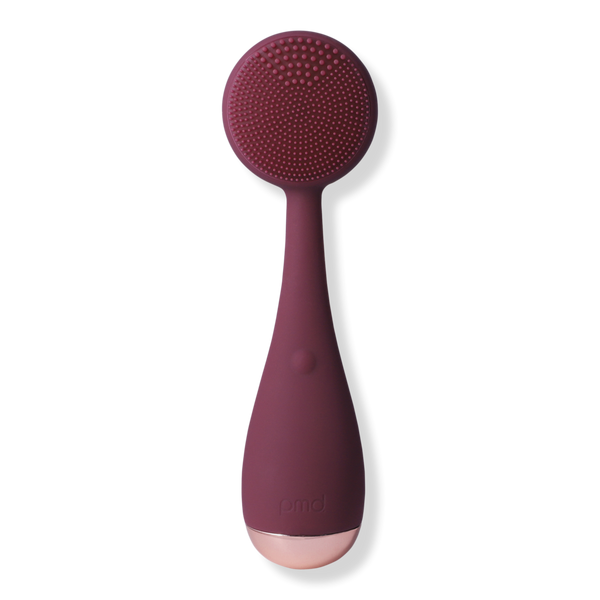 PMD Clean - Smart Facial Cleansing Device #1