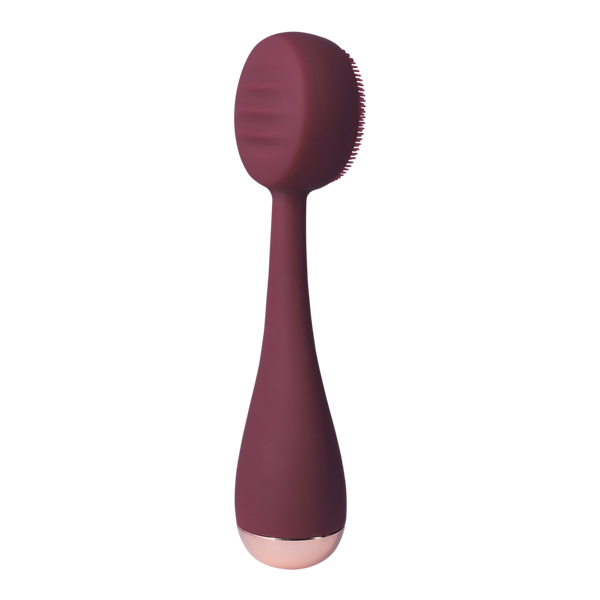 PMD Clean - Smart Facial Cleansing Device #2