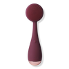 Berry