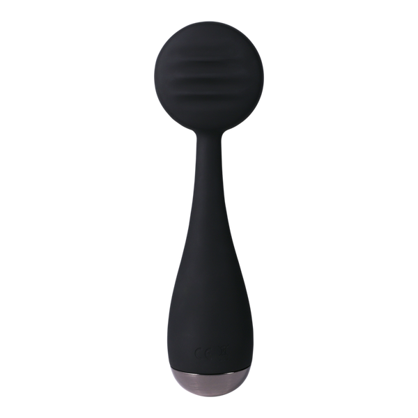 PMD Clean - Smart Facial Cleansing Device #3