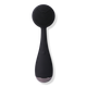 Black Metal Clean - Smart Facial Cleansing Device 