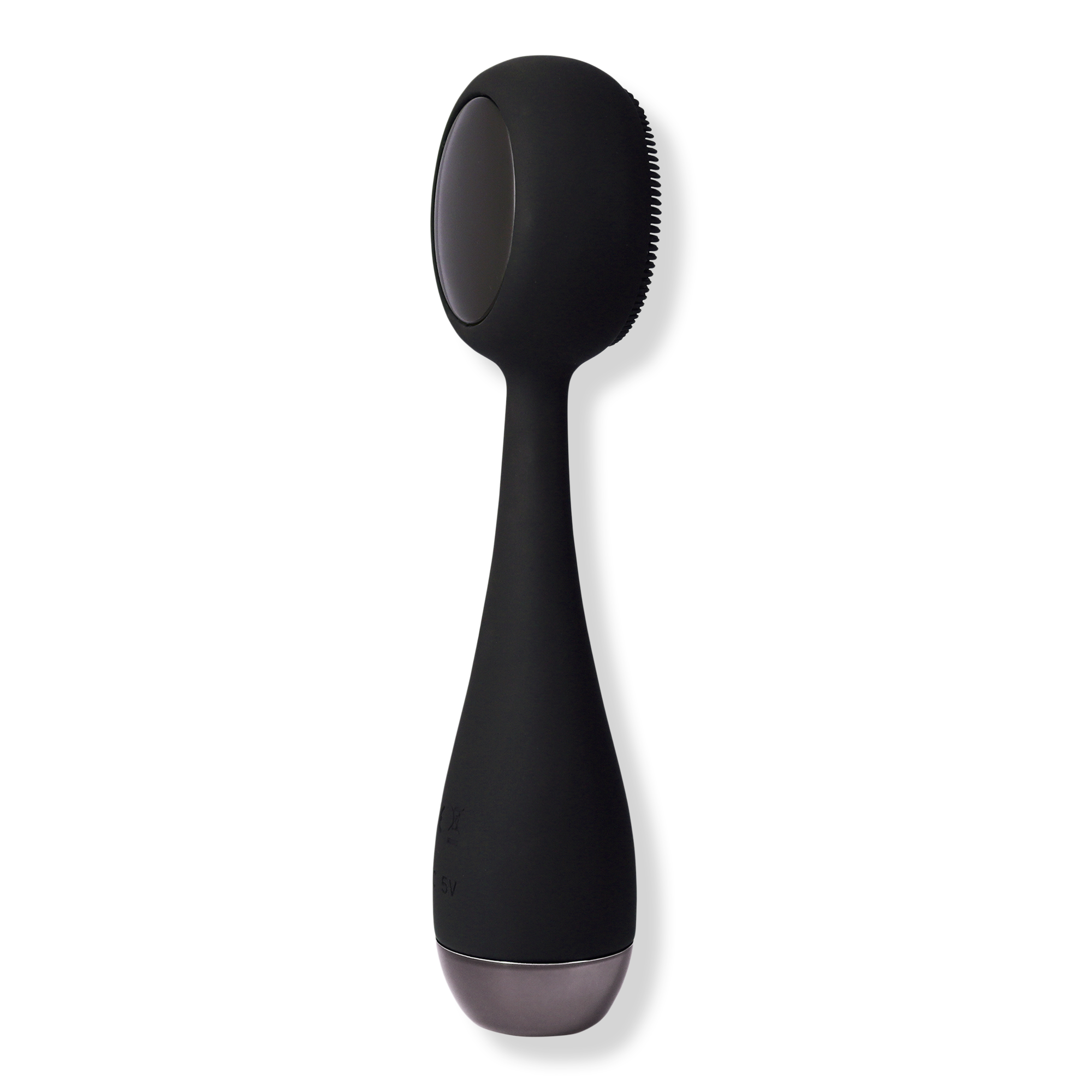 PMD - Black Clean Pro OB - Smart Facial Cleansing Device | Ulta Beauty