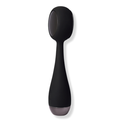 PMD Clean Pro OB - Smart Facial Cleansing Device