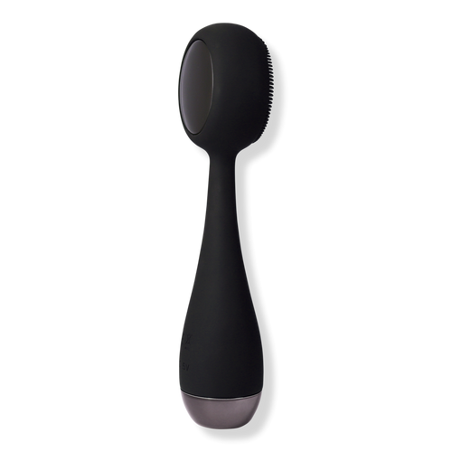 PMD Clean Pro OB - Smart Facial Cleansing Device