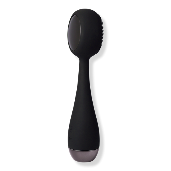 Clean Pro RQ Smart Facial Cleansing Device - PMD | Ulta Beauty