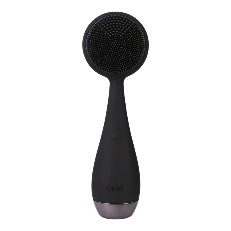 PMD - Black Clean Pro OB - Smart Facial Cleansing Device | Ulta Beauty