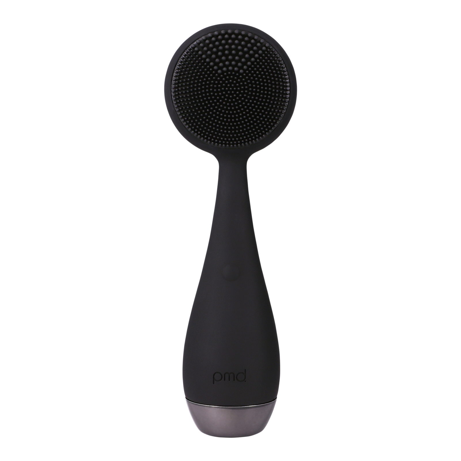 PMD - Black Clean Pro OB - Smart Facial Cleansing Device PMD - Black Clean Pro OB - Smart Facial Cleansing Device