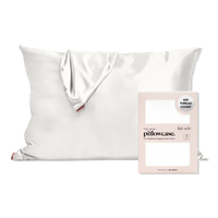 Satin Pillowcase