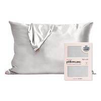 Satin Pillowcase