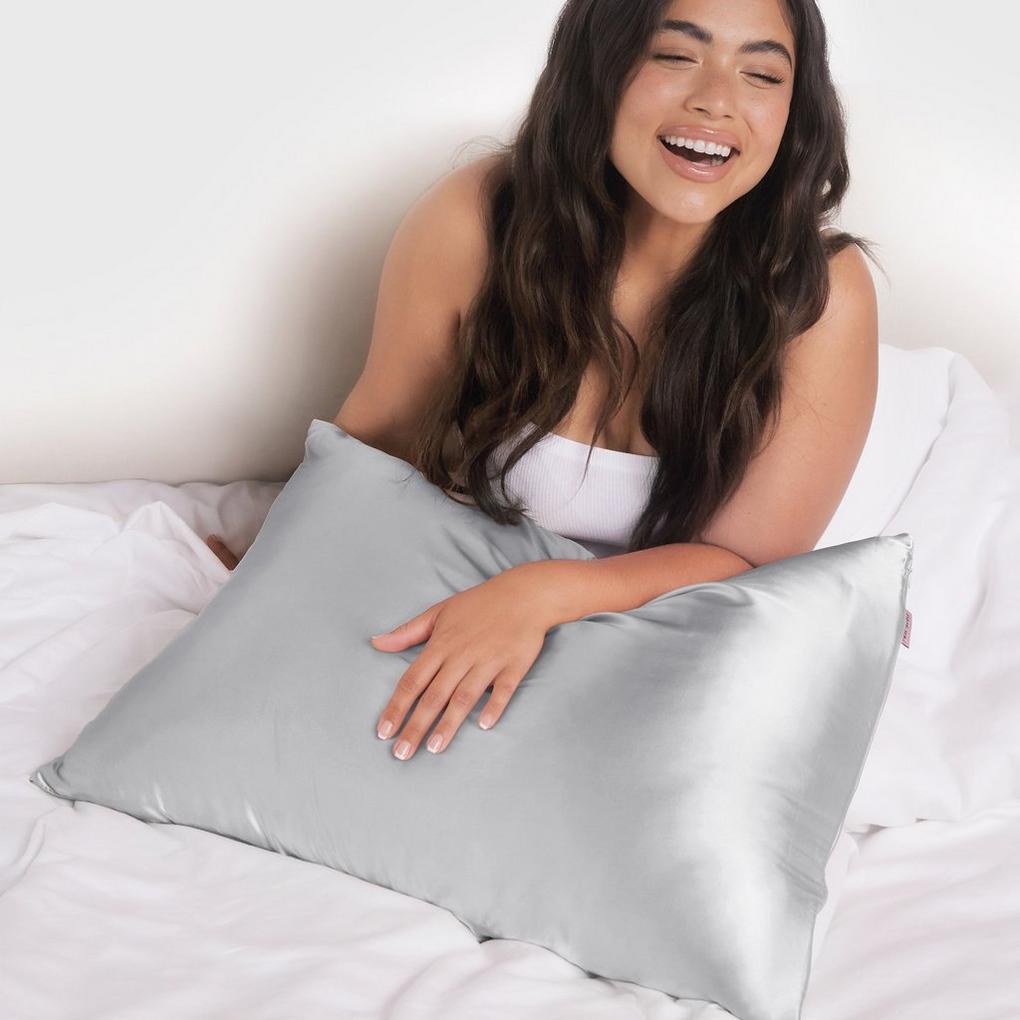 Satin Pillowcase