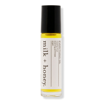 Everything Oil Roll-On
