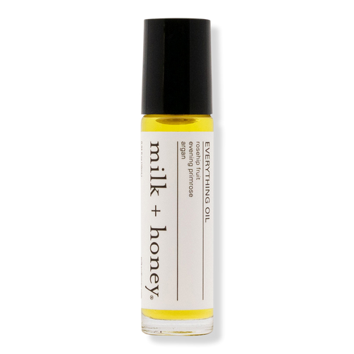 Milk + Honey Everything Oil Roll-On