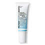 Peter Thomas Roth Water Drench Hyaluronic Cloud Moisturizer SPF 45 - Non-Tinted - 1.7 oz