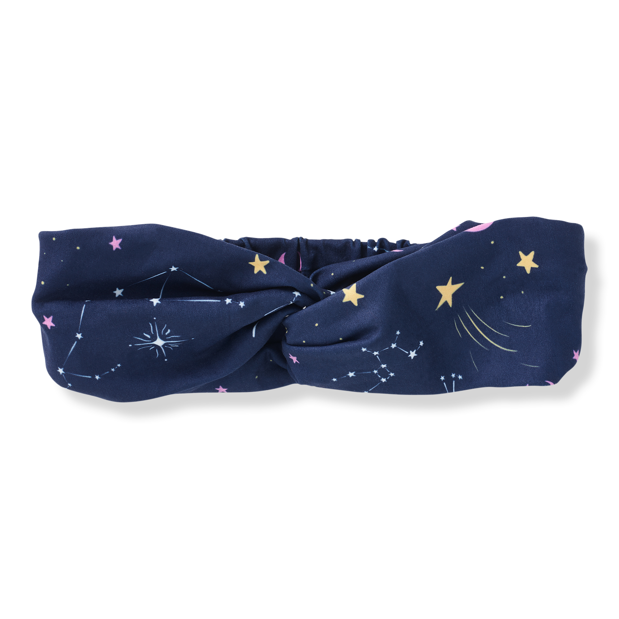 ULTA Beauty Collection Celestial Spa Headband Ulta Beauty