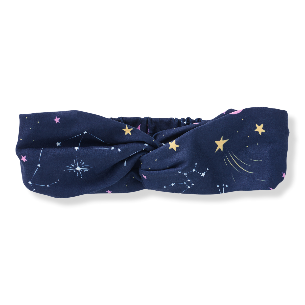 WHIM by Ulta Beauty Celestial Spa Headband - ULTA Beauty Collection