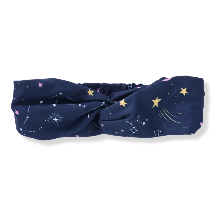 ULTA Beauty Collection WHIM by Ulta Beauty Celestial Spa Headband #1