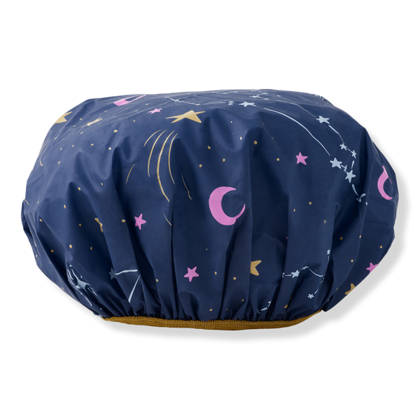The Morning After Shower Cap Drybar Ulta Beauty