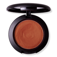 Blush-Mallow Soft Blusher