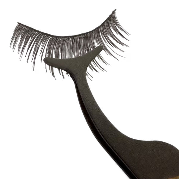 J.Cat Beauty No Hassle Eyelash Application Helper #3