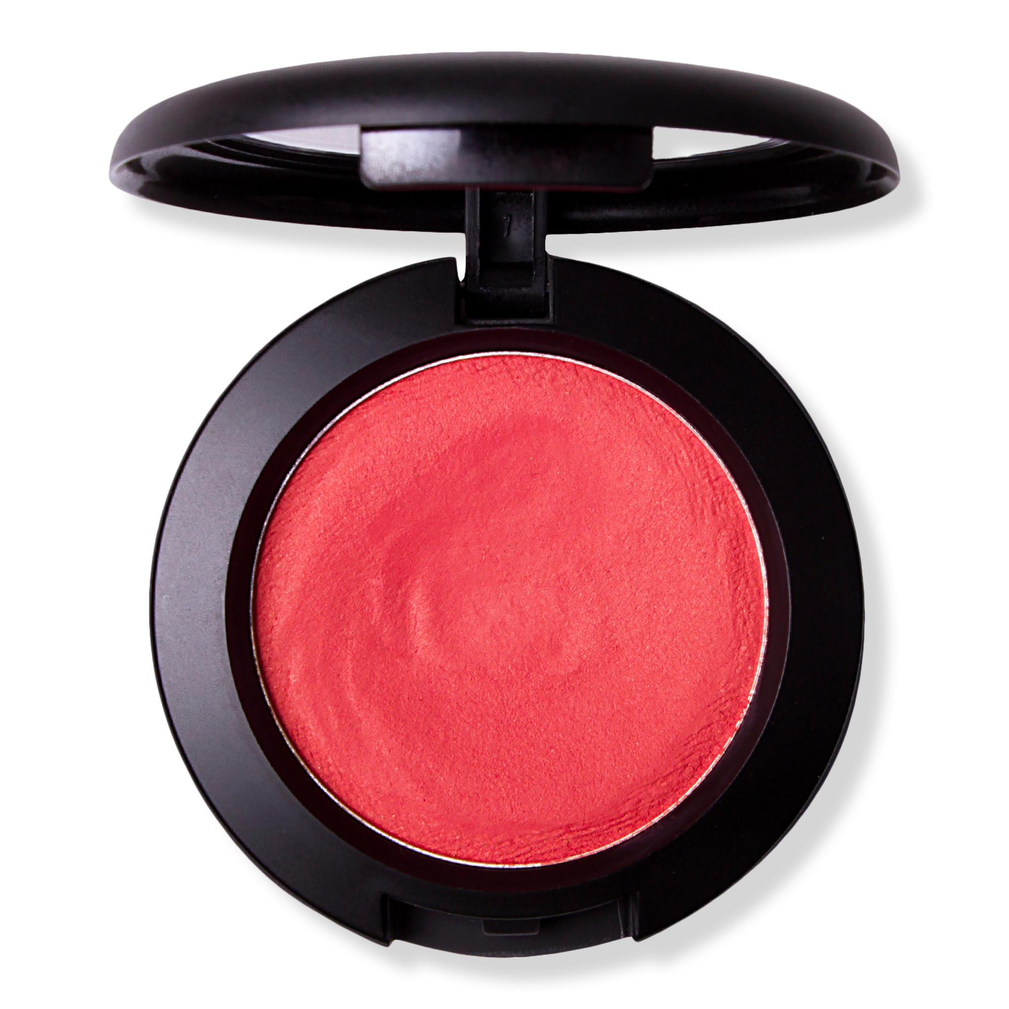 J.Cat Beauty Blush-Mallow Soft Blusher #1