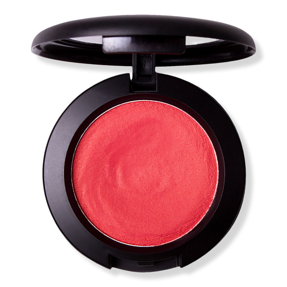 Blush-Mallow Soft Blusher