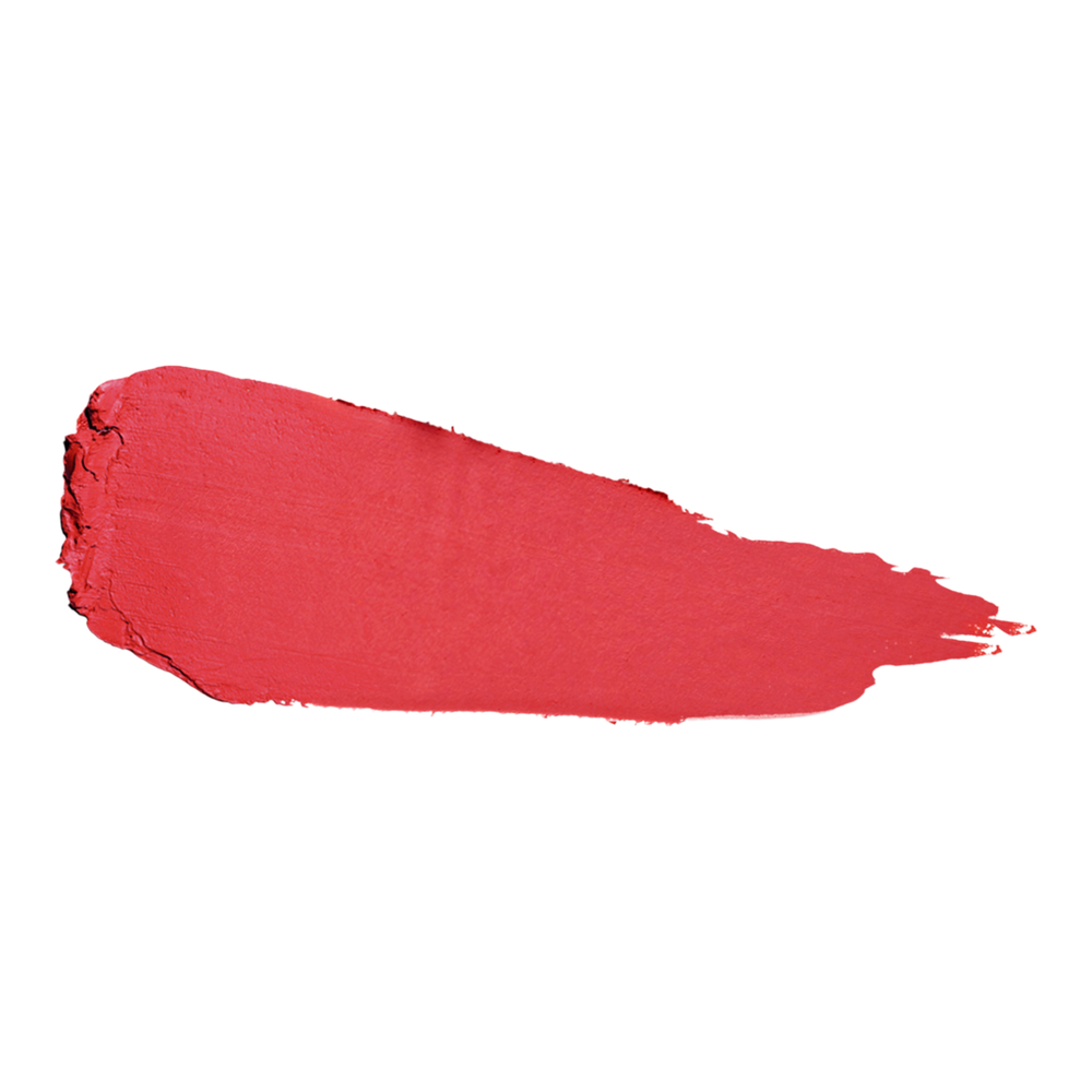 Blush-Mallow Soft Blusher