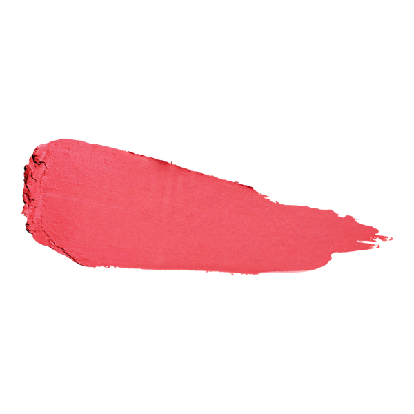 J.Cat Beauty Blush-Mallow Soft Blusher #2