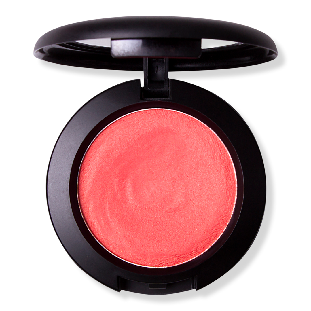 J.Cat Beauty Blush-Mallow Soft Blusher #1