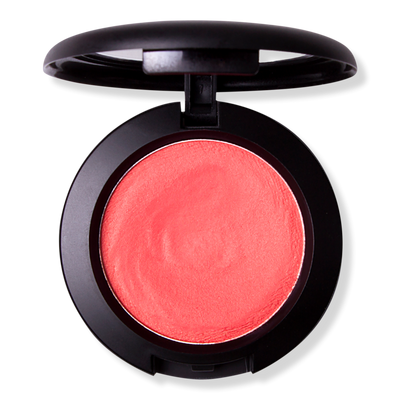 J.Cat Beauty Blush-Mallow Soft Blusher