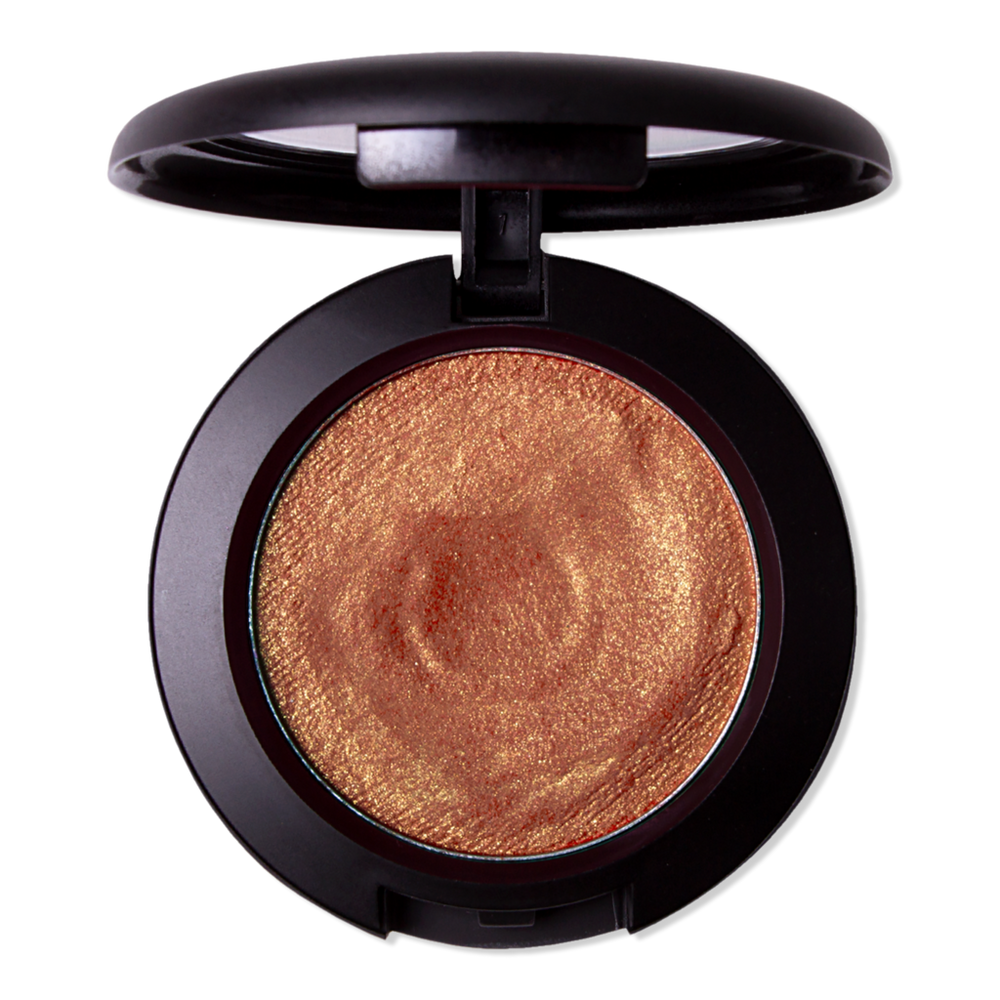 J.cat Beauty Blush-mallow Soft Blusher - Baby Mochi