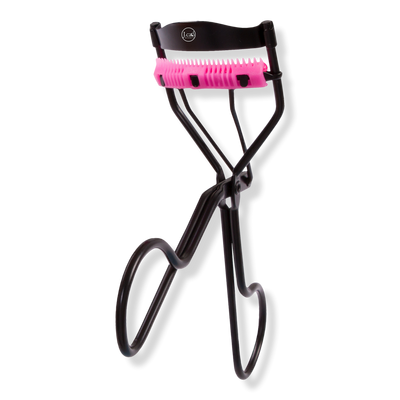 J.Cat Beauty Curl & Lift-Up Eyelash Comb Curler