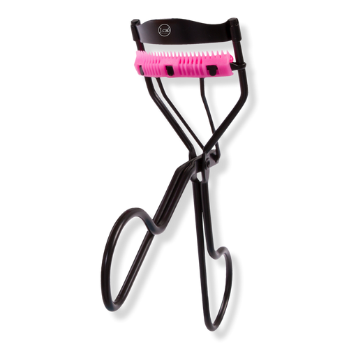 J.Cat Beauty Curl & Lift-Up Eyelash Comb Curler