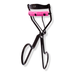 J.Cat Beauty Curl & Lift-Up Eyelash Comb Curler