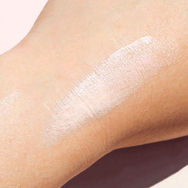 J.Cat Beauty Prime & Glow Face Illuminator Licorice Extract Pink #4