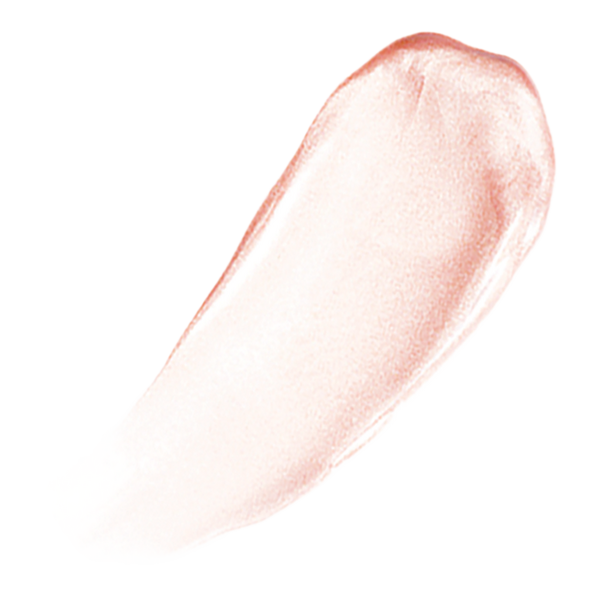 J.Cat Beauty Prime & Glow Face Illuminator Licorice Extract Pink #2