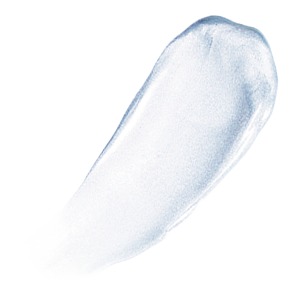 J.Cat Beauty Prime & Glow Face Illuminator Coconut Extract Blue #2