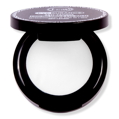 J.Cat Beauty Clear Eyesurance Anti-Fatigue Cooling Under Eye Balm Shea Butter Extract