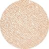 Crystal Sand