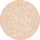 Crystal Sand Shine Your Day! Shimmery Powder 