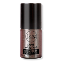 Shine Your Day! Shimmery Powder