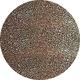 Antique Rebel Shine Your Day! Shimmery Powder 