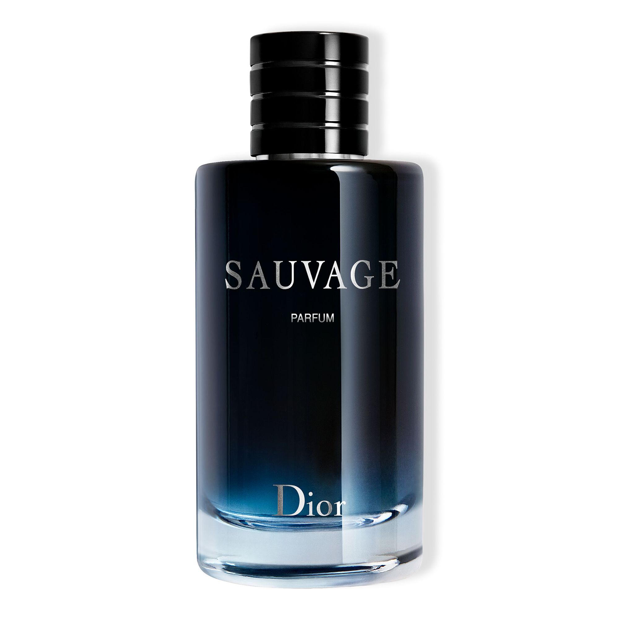 Dior Sauvage Parfum #1