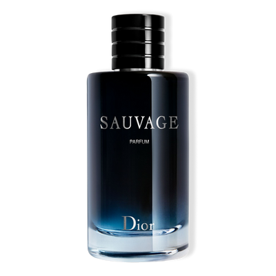 Dior Sauvage Parfum