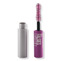 Eyestudio Superfluff Volumizing Brow Mousse Gel - Blonde